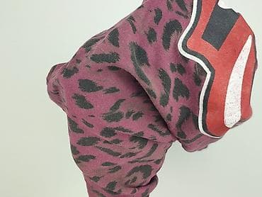 bujak: The Rolling Stones, Bluzka damska, rozmiar 7XL — 5