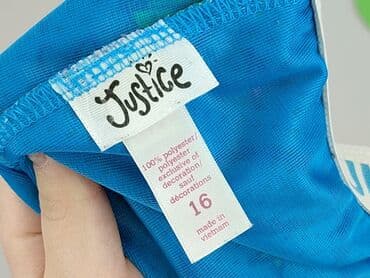 krótkie spodenki gimnastyczne: Szorty damskie, rozmiar 2XL — 4