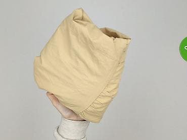 carrot jeans: Carry, Sukienka damska, rozmiar S — 6