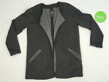 reserved kardigany: Reserved, Kardigan damski, rozmiar XS — 2