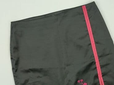 spódnice dla nastolatek: H&M, Spódnica damska, rozmiar XL — 1