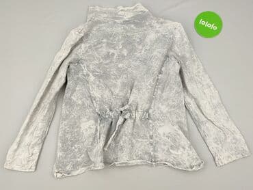 флісові кофти жіночі: Bluza damska
, rozmiar S — 3