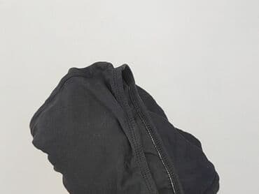 t shirty dekolt lodka: Laura Torelli, Bluzka damska, XL — 6