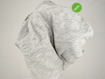 sukienka babylon olx: Bik Bok, Sukienka damska, rozmiar M — 5