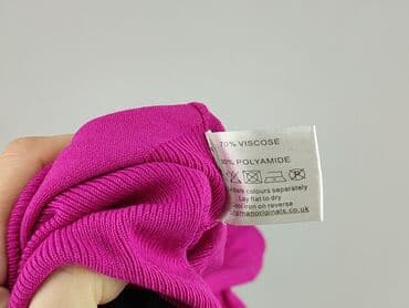 sweter z c a: Sweter damski, rozmiar 5XL — 5
