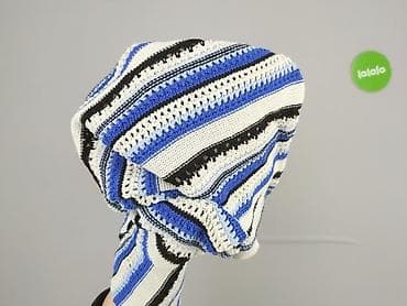 pull and bear bluzy damskie: Esmara, Sweter damski, rozmiar M — 5