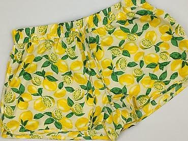 primark kolarki: Primark, Szorty damskie, rozmiar XS — 1