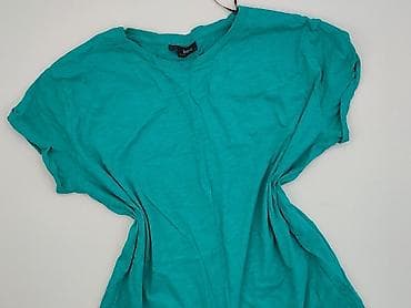 Bpc bonprix collection, T-shirt damski, rozmiar XL w lalafo.pl Bpc bonprix collection, T-shirt damski, rozmiar XL