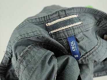 pull and bear cargo: Cecil, Spódnica damska, rozmiar M — 5