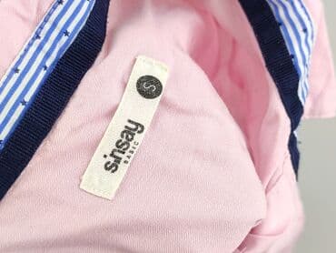 koszula w paski damska sinsay: Sinsay, Koszula damska, rozmiar S — 5