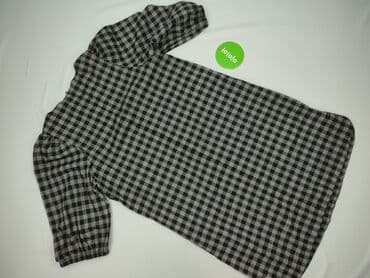 pikowane sukienki: Sukienka damska, L — 3