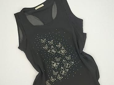 Bluzka damska, rozmiar M