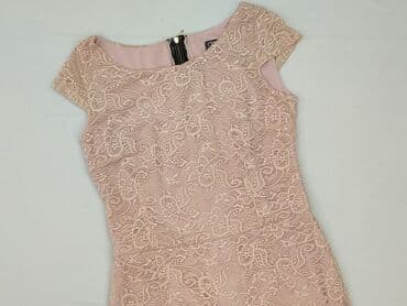 sukienki ślubne proste skromne: Roco, Women`s dress, size S (EU 36) — 1