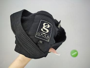 windbreakers: Męska wiatrówka, rozmiar 2XL — 4