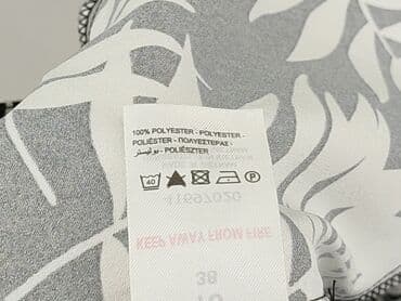 bonmarche spodnie: Peacocks, Spodnie materiałowe damskie, rozmiar M — 5