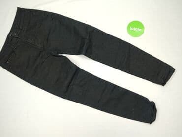 chanel jeans: C&A, Jeansy damskie, rozmiar S — 2