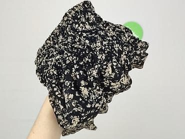 spódnice monki: Top Secret, Spódnica damska, rozmiar S — 5