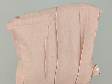 lenar jeans: Ogrodniczki damskie, rozmiar L — 6