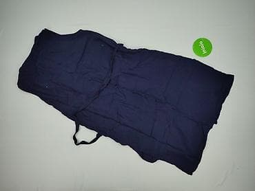 buty azuree: Zara, Women`s dress, size M — 3