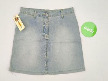 sukienki na wesele do 100 zł allegro: Spódnica damska, XS — 2