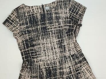 GREY WOLF, Women`s dress, size XL