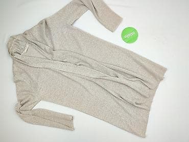 kardigany mohito: Lc Waikiki, Kardigan damski, rozmiar XL — 3