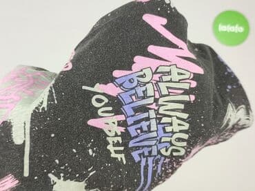 koszulki latynka allegro: T-shirt, Primark, 10 years, 134-140 cm, condition - Very good — 5
