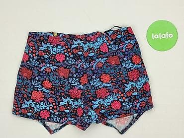 clockhouse shorts: Atmosphere, Szorty damskie, rozmiar S — 3