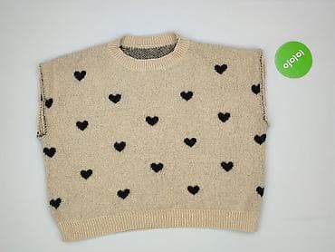 make a strong: Shein, Kamizelka damska, rozmiar S — 2