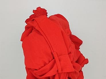 camaieu sklepy: Shein, Sukienka damska, rozmiar XL — 6
