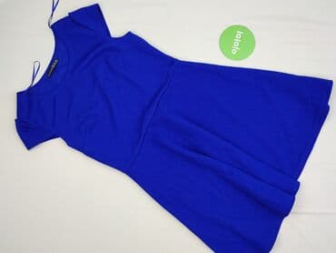 atmosphere marynarka: Atmosphere, Sukienka damska, S — 2