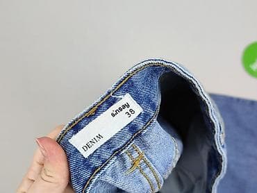 jeans eagle american: Jeansy damskie, rozmiar M — 4