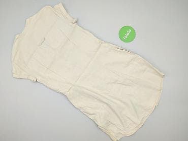 celina top: Tunika damska, rozmiar M — 4