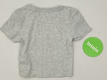 fsbn t shirt: FSBN, T-shirt damski, rozmiar XS — 3