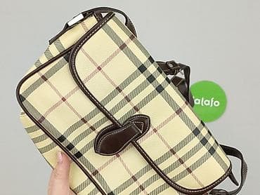 modne krawaty: Torebka, stan - Bardzo dobry — 4