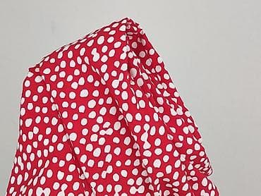 vertus sukienki: Vertus, Bluzka damska, rozmiar S — 6