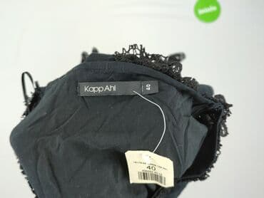 kappahl szlafrok: KappAhl, Sukienka damska, rozmiar M — 4