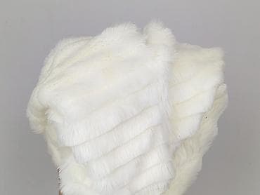 george outerwear: Narzutka damska, rozmiar S — 7