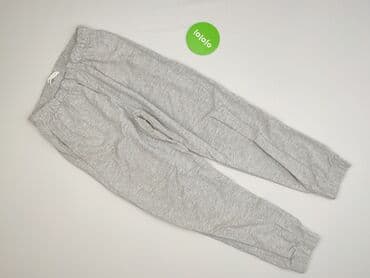 spodnie dresowe dla babci: Sinsay, Spodnie dresowe damskie, rozmiar M — 2