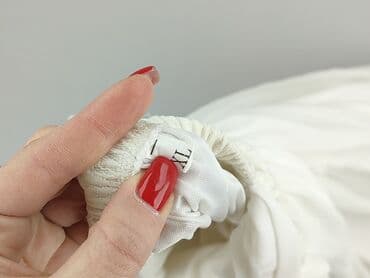 sukienki i garsonki na wesele: Сукня жіноча, розмір XL — 4