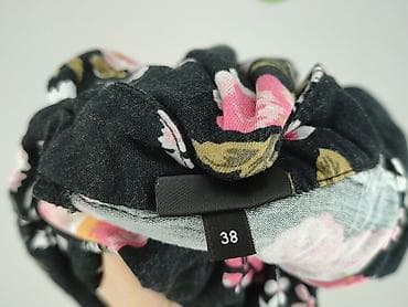 sukienki esmara: Lascana, Sukienka damska, rozmiar M — 5