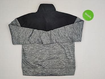 bluzki shein: Under Armour, Bluza damska
, rozmiar XS — 3