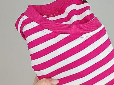 historyczny top: Bluzka damska, rozmiar 5XL — 6