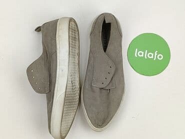 esprit buty deichmann: Esmara, Sneakersy damskie, rozmiar 38 — 3