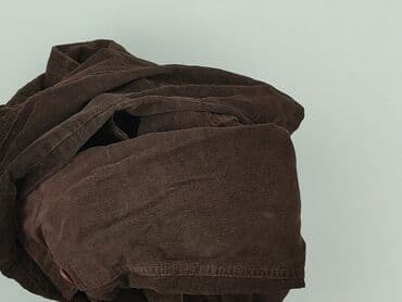 marynarka z kapturem damska: Marynarka damska, rozmiar XL — 5