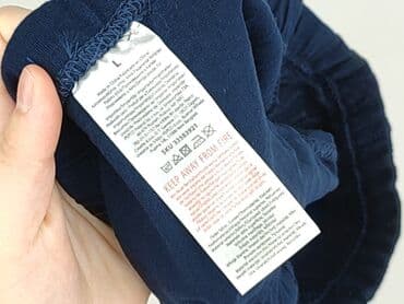 lidl piżamy: Panties for men, L (EU 40), condition - Perfect — 4