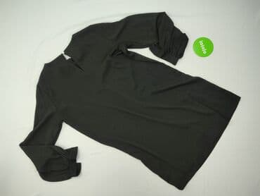 sukienka wizytowa zalando: Esmara, Sukienka damska, XL — 3