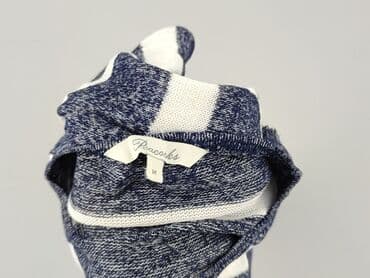 ubrania w pepco: Peacocks, Sweter damski, rozmiar M — 4