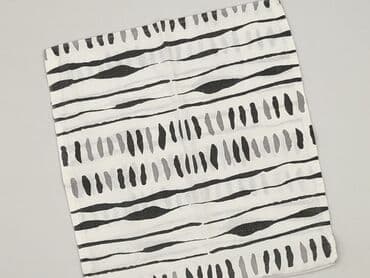 zasłony lidl: Pillowcase, 40 x 40, kolor - Czarny, stan - Bardzo dobry — 1