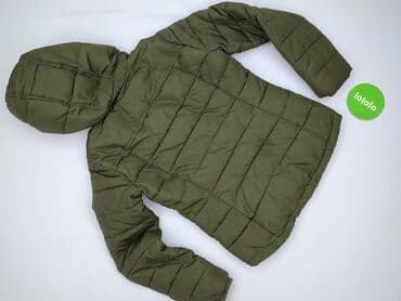 kurtka zimowa lech poznań: Topshop, Kurtka zimowa damska, rozmiar XS — 3